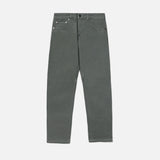 India grigio