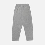 Laurel 1 grigio