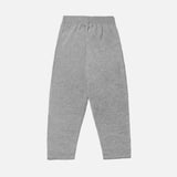 Laurel 1 grigio