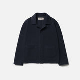 Marcello Jacket