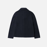 Marcello Jacket