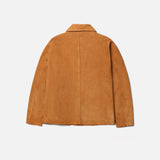 Marcello Jacket
