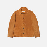 Marcello Jacket