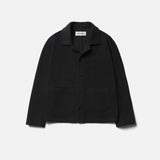Marcello Jacket