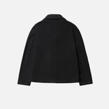 Marcello Jacket