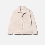 Marcello Jacket
