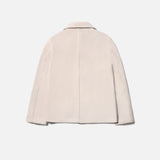 Marcello Jacket