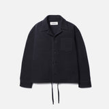 Nikita OVERSHIRT