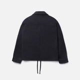 Nikita OVERSHIRT