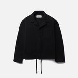 Nikita OVERSHIRT