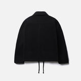 Nikita OVERSHIRT