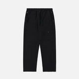 Nikita pants