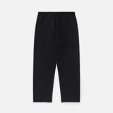 Nikita pants