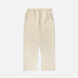 Nikita pants