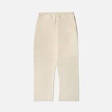 Nikita pants