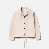 Nikita OVERSHIRT