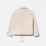 Nikita OVERSHIRT