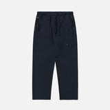 Nikita pants