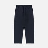 Nikita pants