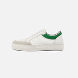 Off verde