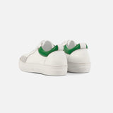 Off verde