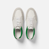 Off verde
