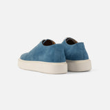 Platform celeste