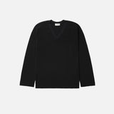 Polaris Shirt