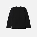 Polaris Shirt