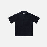 Romy Shirt