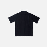 Romy Shirt