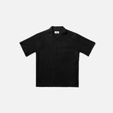 Romy Shirt