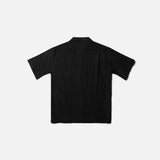 Romy Shirt