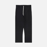 Trade Pants