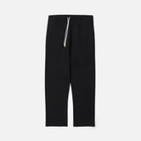 Trade Pants