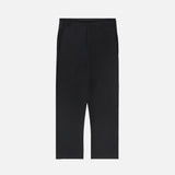 Trade Pants