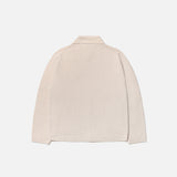 Trophy Shirt