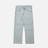 Uma jeans