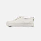 Vans Bianca