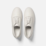 Vans Bianca