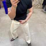 ALPHA