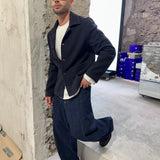 Marcello Jacket