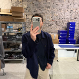 Marcello Jacket