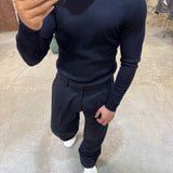 Shiro Shirt