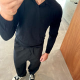 Trade Pants
