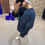 Eros blu