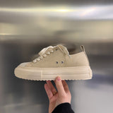 Santiago Canvas Beige