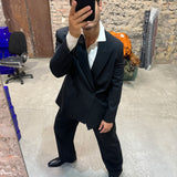 Zane nero