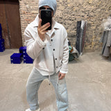 Cameron jeans