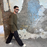 Eros verde